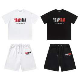 Picture of Trapstar Shirt Pant Suits _SKUTrapstarS-XLpktr73324704